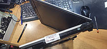 Ноутбук Samsung R40Plus No 231603209, фото 6