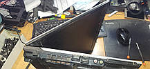 Ноутбук Samsung R40Plus No 231603209, фото 5