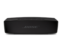 Портативная акустика Bose SoundLink Mini II Special Edition Speaker НОВАЯ!!!