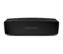 Портативна акустика Bose SoundLink Mini II Special Edition Speaker НОВА!!!