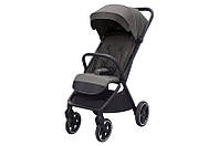 Прогулочная коляска Carello Vento CRL-5516 Shadow Grey