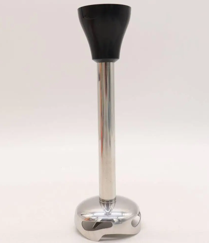 Блендер погружной 4 в 1 JAMAKY 3004A 1000W с венчиком чашей измельчителем и мерным стаканом - фото 6 - id-p1880817598