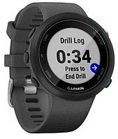 Годинник Garmin Swim 2