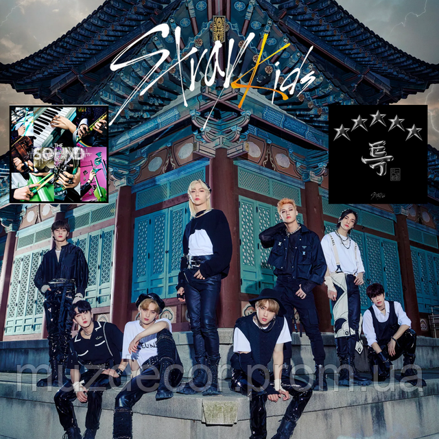 4640752357_w1280_h640_stray-