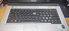 Ноутбук Samsung R40Plus No 231603215, фото 3