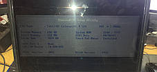 Ноутбук Samsung R40Plus No 231603215, фото 2