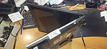 Ноутбук Samsung R40Plus No 231603215, фото 3