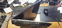Ноутбук Samsung R40Plus No 231603215, фото 2