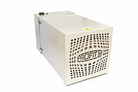 Сушарка дегідратор для овочів і фруктів PROFITM ЕСП-01 45 л