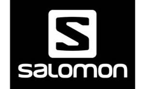 Salomon