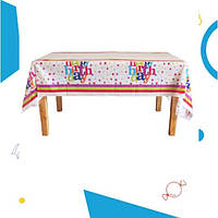 Скатертини 