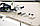 Фрезер для дюбельних з'єднань DOMINO XL DF 700 EQ-Plus Festool 576426, фото 8