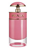 Оригинал Распив Prada Candy Gloss 3 мл туалетная вода