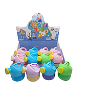 Слайм, жуйка для рук Ляйка 9 см.