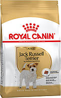 Royal Canin (Роял Канин) Jack Russell Terrier сухой корм для Джек-рассел-терьеров от 10 мес. 1.5 кг