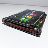 Гаманець дитячий для хлопчика амонгас, фото 3
