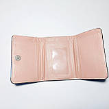 Гаманець дитячий для хлопчика амонгас, фото 5