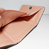 Гаманець дитячий для хлопчика амонгас, фото 6