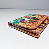 Гаманець дитячий бравелстарс, фото 3