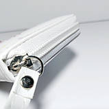 Гаманець дитячий для дівчинки єдиноріжки з відділенням для монет, фото 3