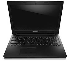 Lenovo G505s