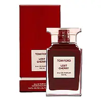 «Lost Cherry » Tom Ford  -унисекс