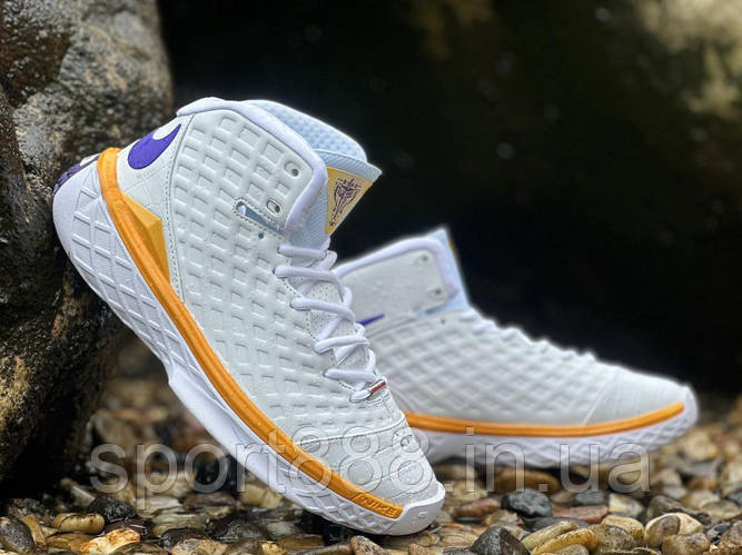 ナイキコービー3 ナイキ ズーム コービー 3 'FTB' 発売日. Nike SNKRS