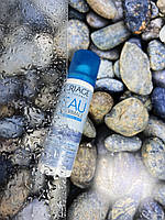 Термальная вода Урьяж Uriage Thermal Water Spray 50 мл