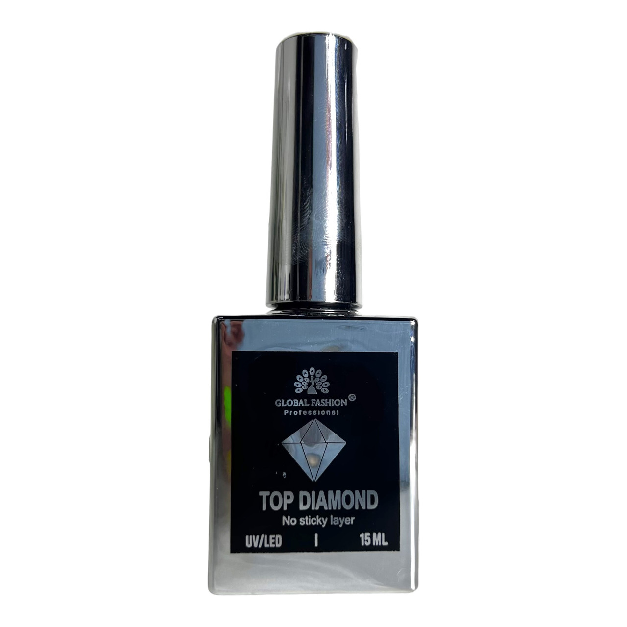 Топ без липкого шару Global Fashion Diamond