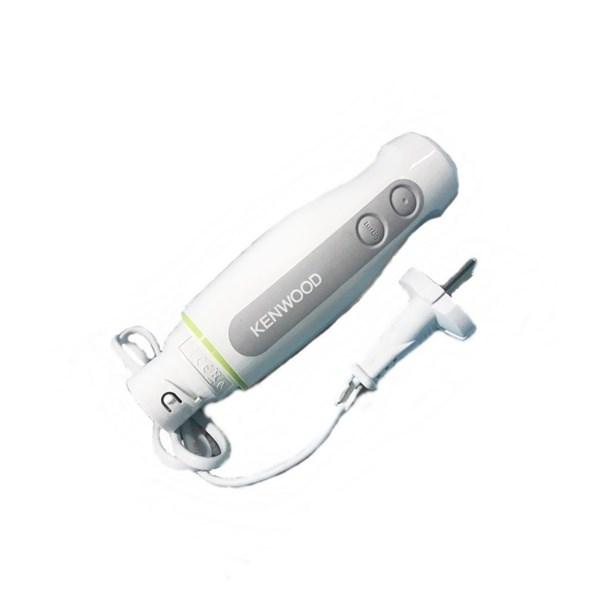 Моторний блок AS00001972 600Вт для блендера Kenwood HDP109WG, фото 1