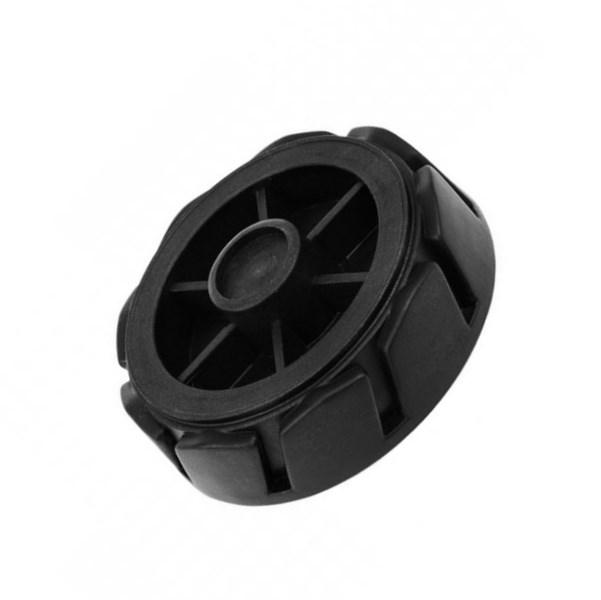 Муфта двигуна для блендера Moulinex SS-989900, фото 1