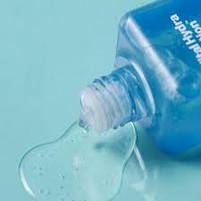 Зволожувальний тонер для обличчя з пребіотиками та гіалуроновою кислотою Dr. Jart+ Vital Hydra Solution Biome Toner, фото 4