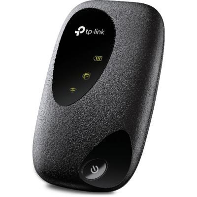 Мобильный Wi-Fi роутер TP-Link M7000 - фото 1 - id-p1880847132