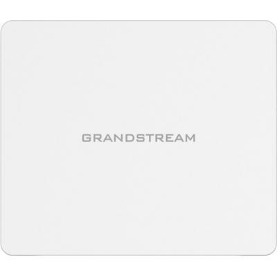 Точка доступа Wi-Fi Grandstream GWN7602 - фото 1 - id-p1880847160