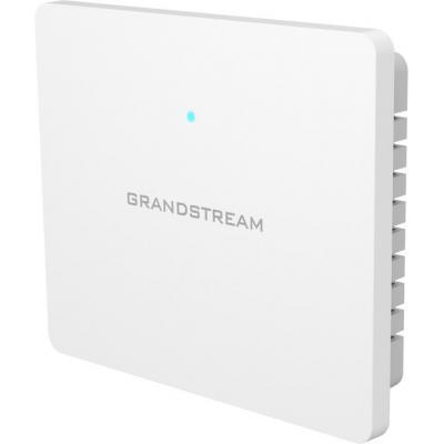 Точка доступа Wi-Fi Grandstream GWN7602 - фото 2 - id-p1880847160