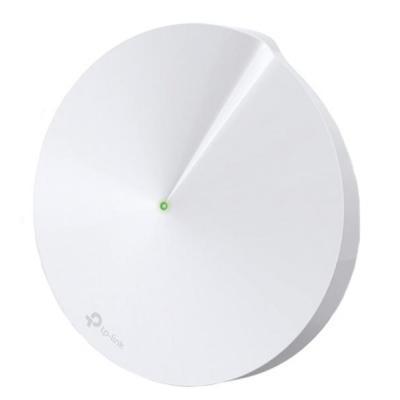 Точка доступа Wi-Fi TP-Link DECO-M5-1-PACK - фото 2 - id-p1880847174