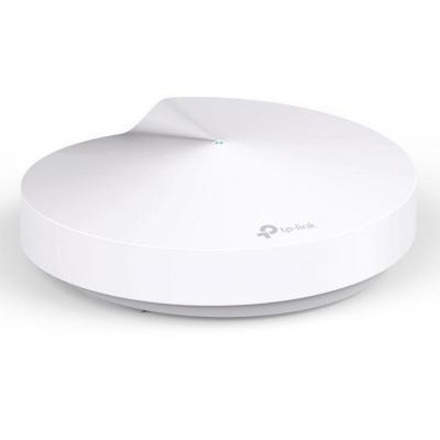 Точка доступа Wi-Fi TP-Link DECO-M5-1-PACK - фото 3 - id-p1880847174