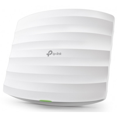 Точка доступа Wi-Fi TP-Link EAP225 - фото 1 - id-p1880847446