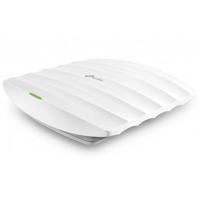 Точка доступа Wi-Fi TP-Link EAP225 - фото 3 - id-p1880847446