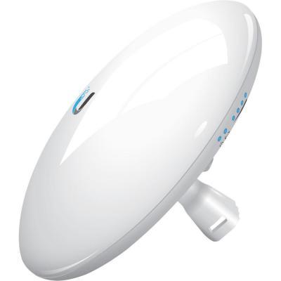 Точка доступа Wi-Fi Ubiquiti NBE-5AC-Gen2 - фото 2 - id-p1880847465