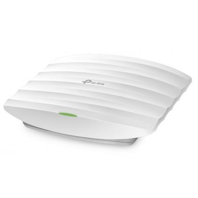 Точка доступа Wi-Fi TP-Link EAP115 - фото 2 - id-p1880845385