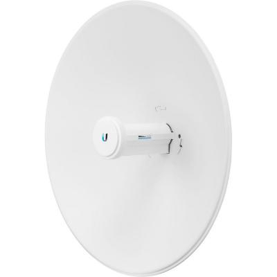 Точка доступа Wi-Fi Ubiquiti PBE-5AC-Gen2 - фото 2 - id-p1880847485