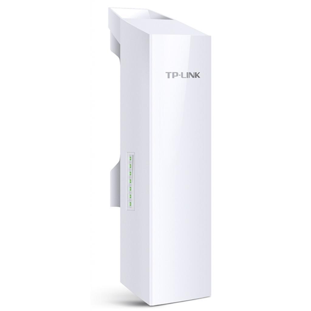 Точка доступа Wi-Fi TP-Link CPE510 - фото 1 - id-p1880845392