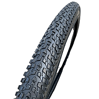 Велосипедна Покришка Viper 29" 1.95 (50-622)