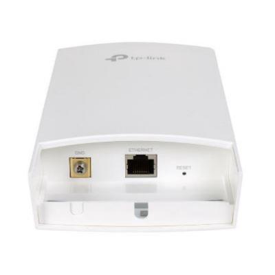 Точка доступа Wi-Fi TP-Link EAP110-Outdoor - фото 3 - id-p1880845502