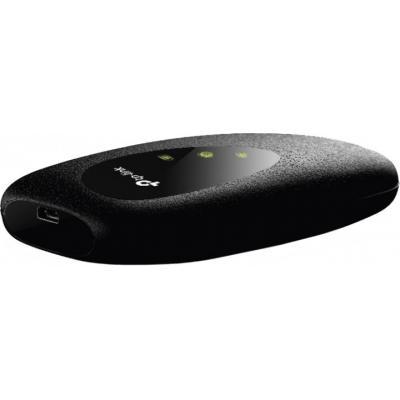 Мобильный Wi-Fi роутер TP-Link M7200 - фото 4 - id-p1880845504