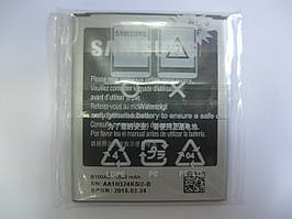Акумуляторна батарея смартфона Samsung GT-S7272, GH43-03948B
