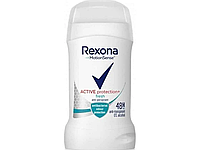 Жіночий кремовий антиперспірант Rexona Ative Protection Fresh 40 мл