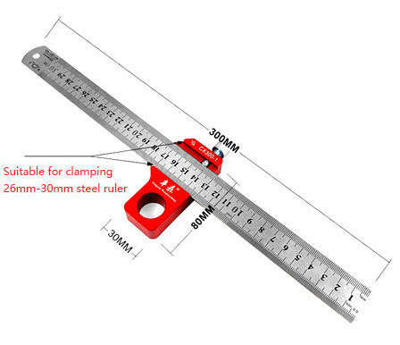 Fengsen woodworking discount