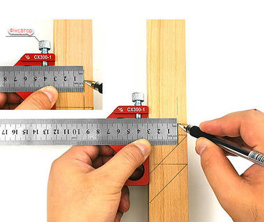Fengsen Woodworking ID 1880864119 498 Prom.ua